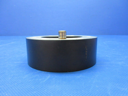 Champion 7ECA McCauley 1C90 / CLM7246 Prop Spacer P/N C-3515 (0924-1431)