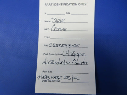 44611420