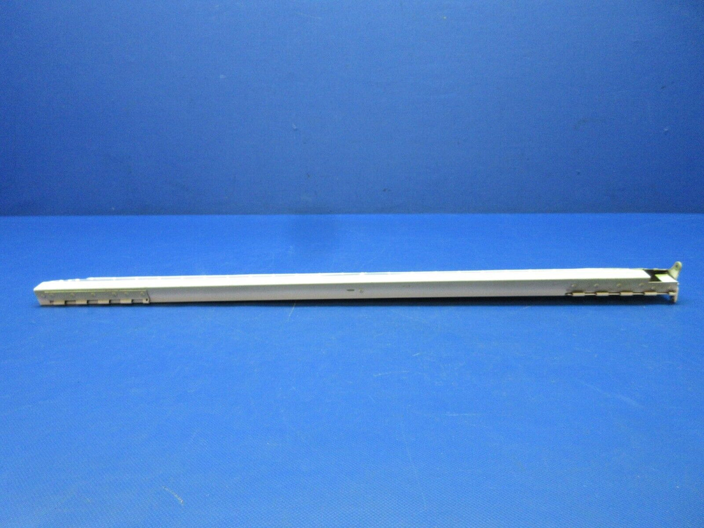 Cessna 177 / 177B Cardinal RH Stabilator Trim Tab P/N 1732025-6 (0724-1232)