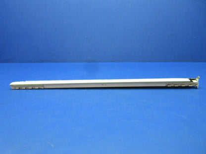 Cessna 177 / 177B Cardinal RH Stabilator Trim Tab P/N 1732025-6 (0724-1232)