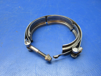 Janitrol V-Band Clamp P/N C17D87 (1124-1336)