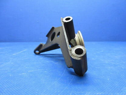 Piper PA-28-181 Archer Upper A/C Compressor Bracket P/N 99763-00 (1124-1253)