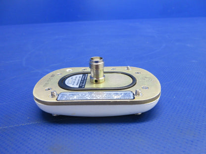 Piper PA-23-250 Aztec Aero Antenna GPS Antenna P/N AT575-9 (0726-759)11