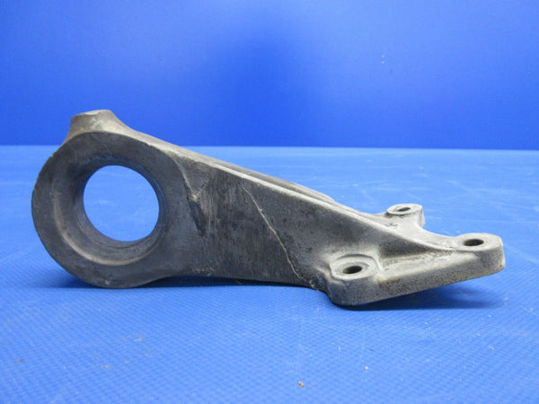 Continental Engine Mount 50445 (0424-1090)