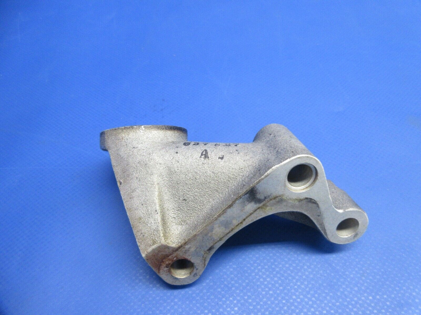 Continental TSIO-360-C Engine Mount 1-3-5 Side P/N 637827 (0824-876)