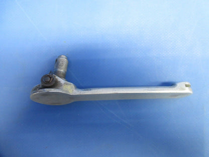 Cessna 310 / 310R Cabin Door Exterior Handle P/N 0811893-7 (1124-707)