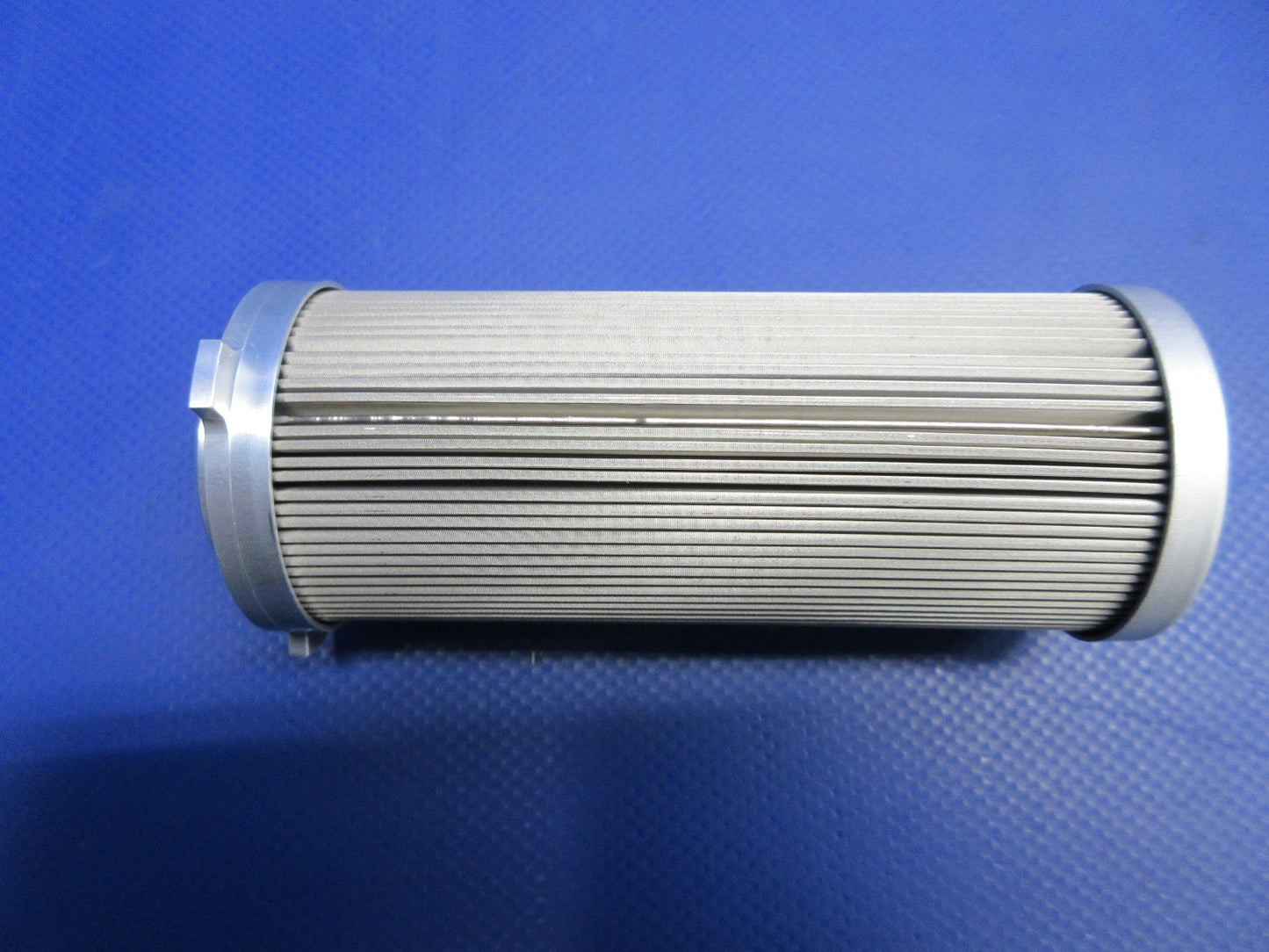 Pratt & Whitney Filter Element  P/N 3036376 NOS (0426-848)10