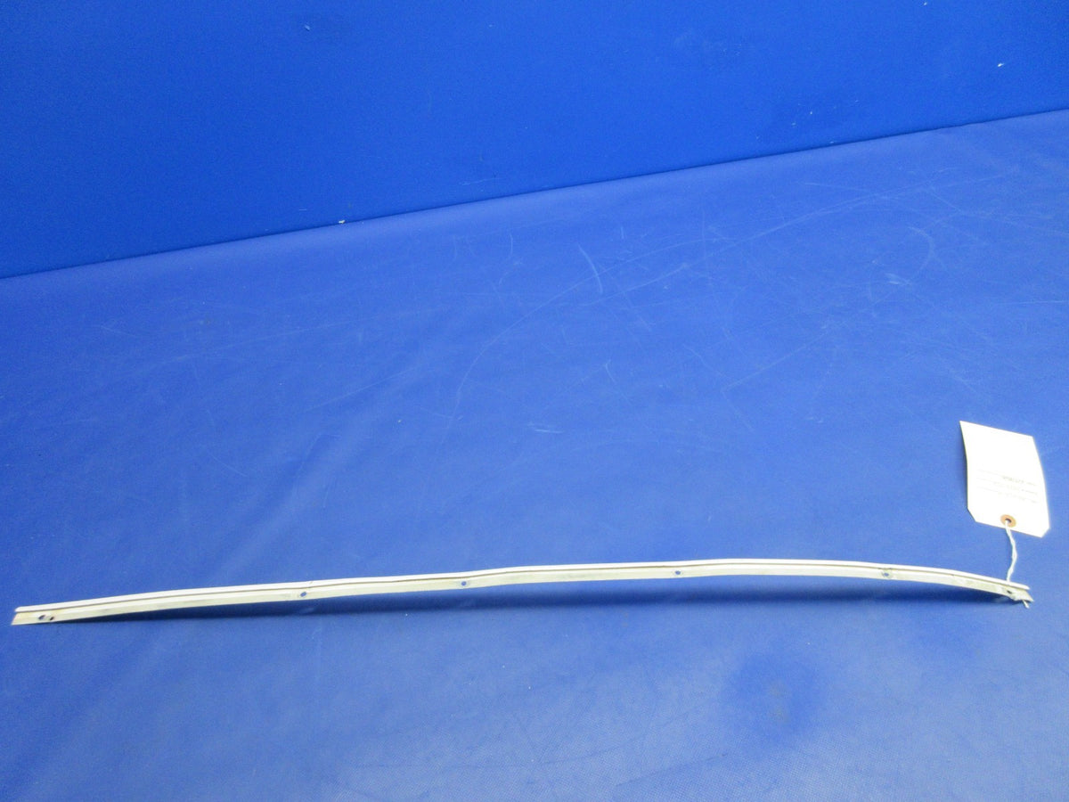 Cessna 172 / 172RG Wing Tip Stiffener RH Upper & LWR 0523565-21 &-22 (0926-816)10