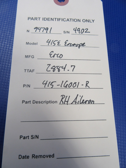 45513979