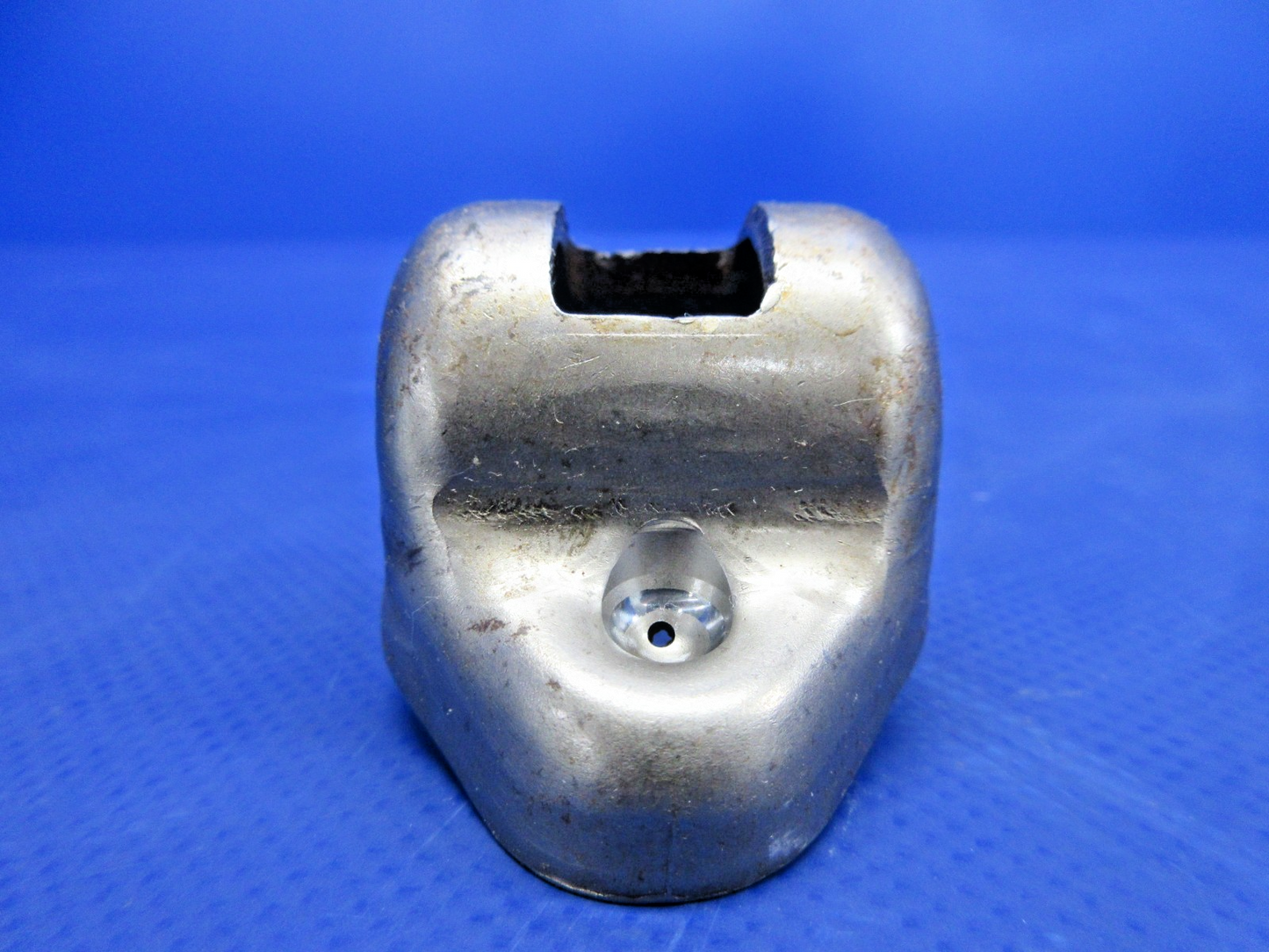 Lycoming O-320-H Rocker Arm P/N LW-15014 LOT OF 5 (0626-748)8