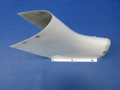 Piper PA-32RT-300T Lance II Aft Dorsal Fin P/N 78913-03 (0924-2101)