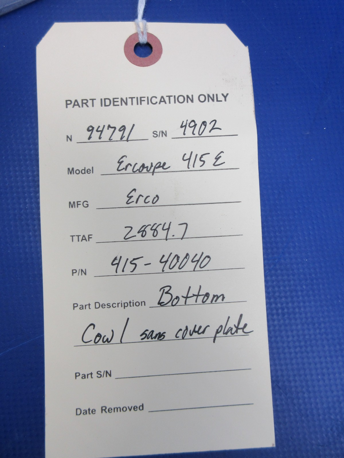 46928208