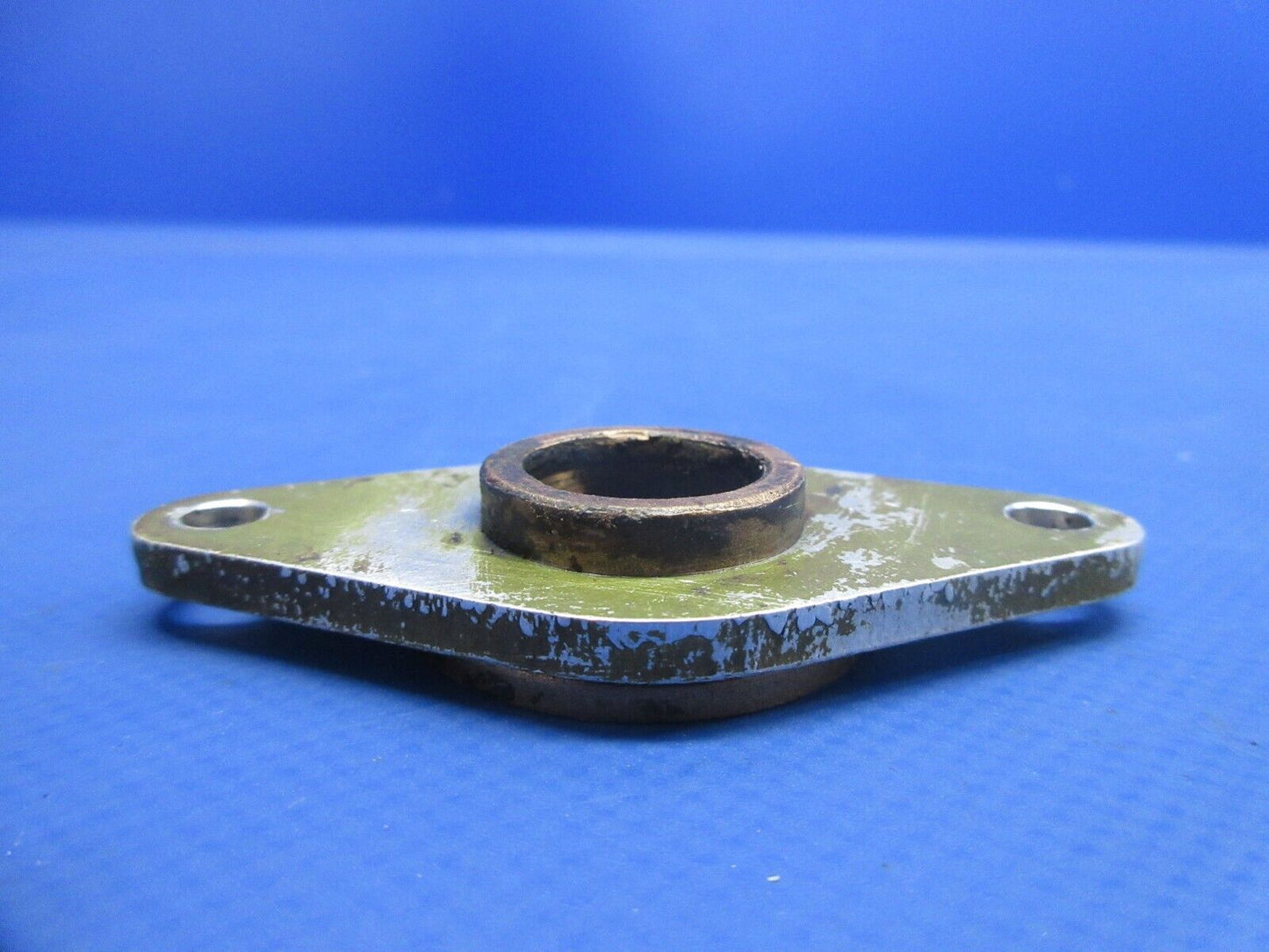 Piper PA-32RT-300T Lance II Stabilator Trim Barrel Assy P/N 78925-03 (0924-834)