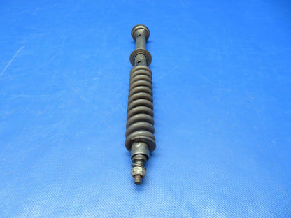 Bellanca 17-30A Viking Nose Gear Oleo Piston P/N 194377-10 (1024-165)