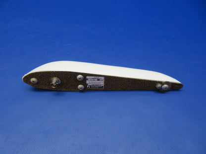 Cessna 421 Comant Marker Beacon Antenna P/N CI-102 (0326-210)3