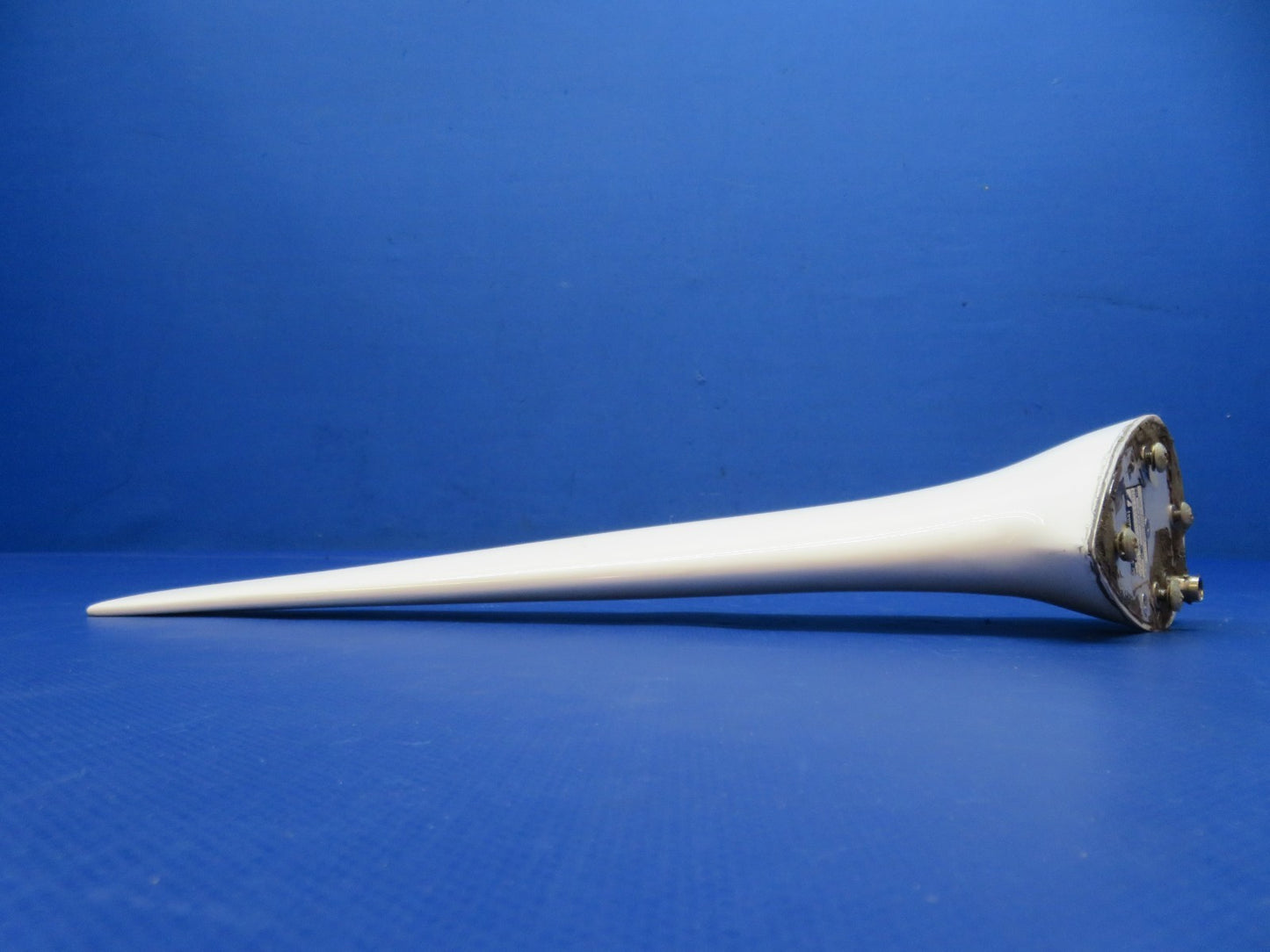 Cessna 421 Comant VHF Comm Antenna P/N CI-119 (0426-107)7
