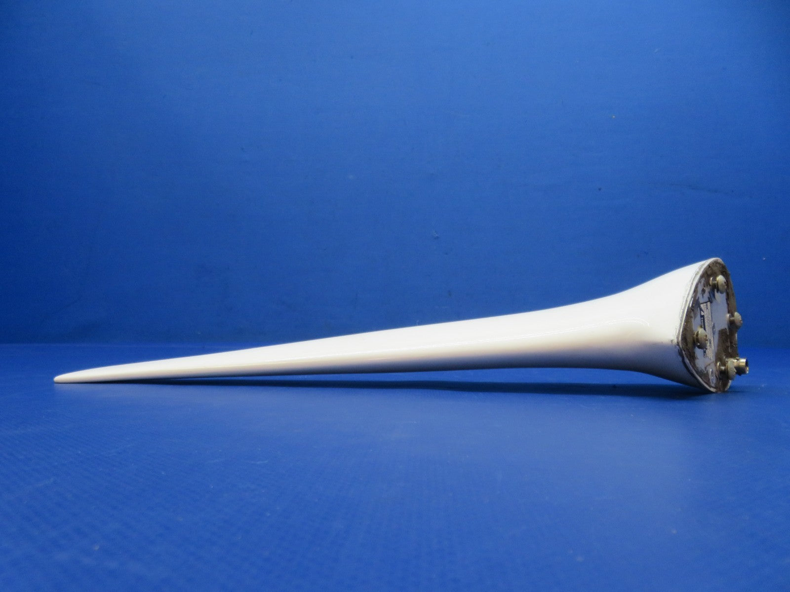 Cessna 421 Comant VHF Comm Antenna P/N CI-119 (0426-107)7