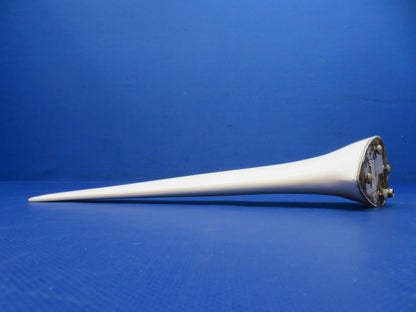 Cessna 421 Comant VHF Comm Antenna P/N CI-119 (0426-107)7
