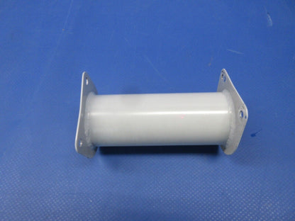 Robinson R44 Raven II Cyclic Friction Torque Tube Weldment P/N D337-1(0724-1416)