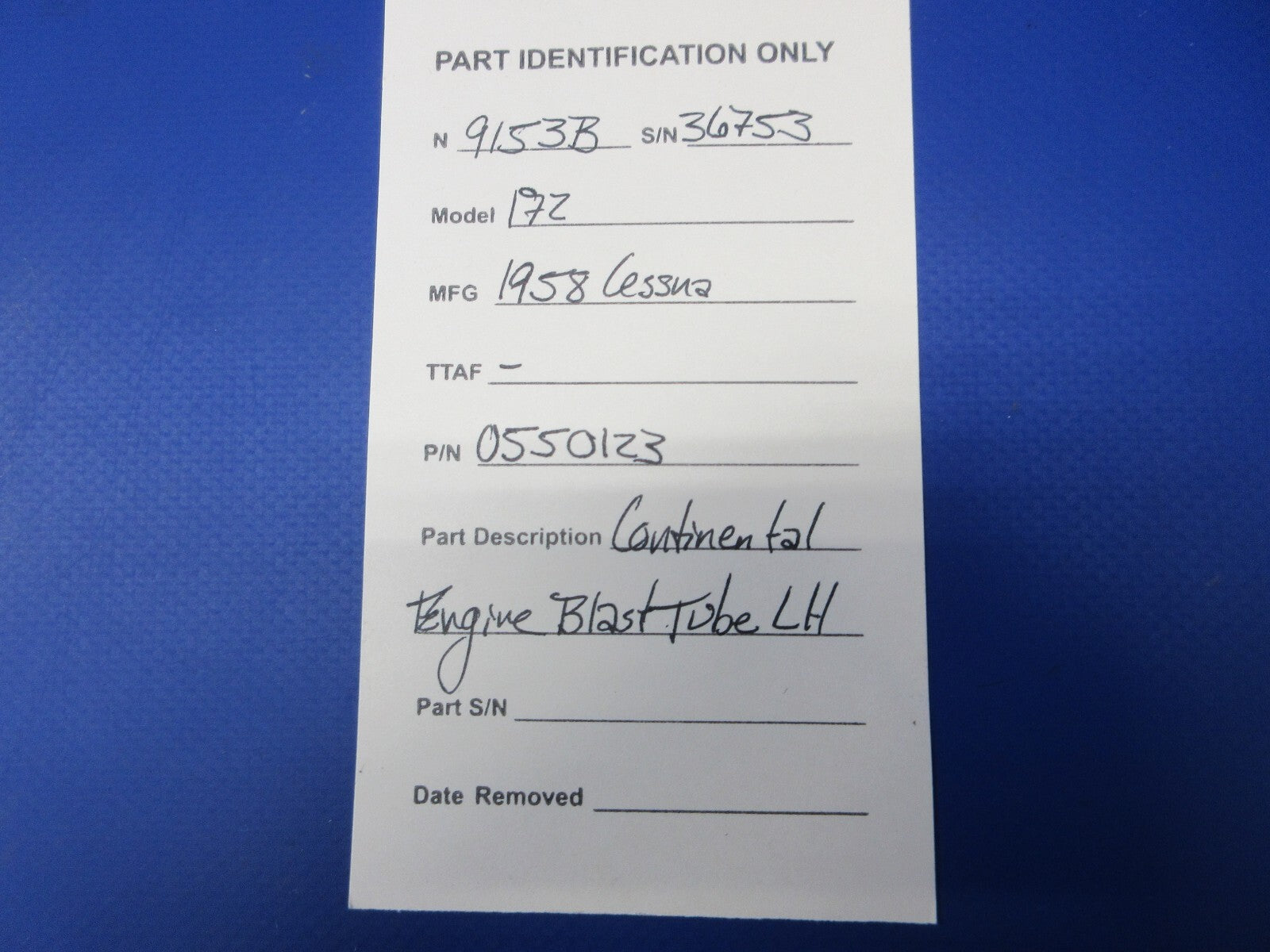 44902330