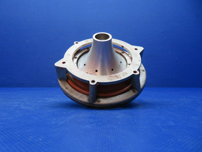 Janitrol Aero Safety Valve Assy P/N 88000-4 TESTED (0424-283)