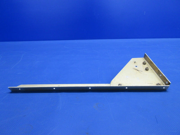 Cessna 180 / 180K S-TEC Corp Pitch Servo & Brackets P/N 0108-1-P4 (0624-951)