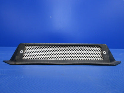 Piper PA-28-181 Archer Exhaust Vent Cover Assy P/N 99252-10 (0524-1029)