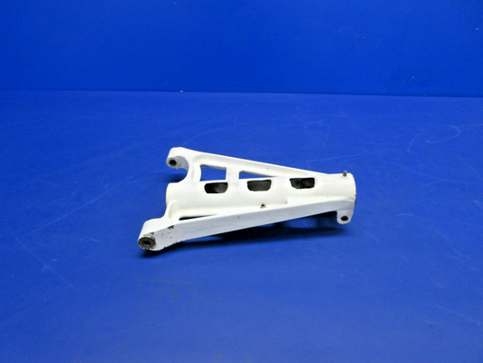 Beech F35 Bonanza Nose Gear Brace Trunnion P/N 35-825110 (0726-774)0