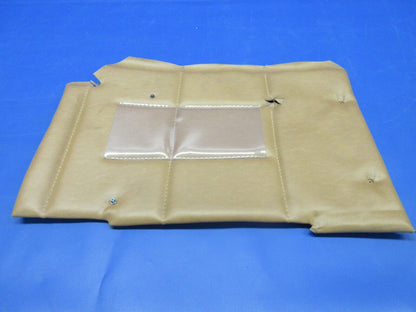 Grumman Yankee AA-1B Assorted Upholstery (0524-1024)