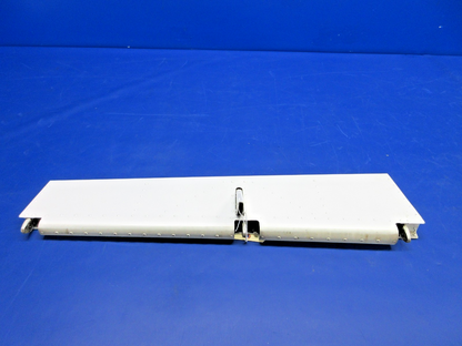 Piper PA-31T1 Cheyenne LH Elevator Trim Tab P/N 51346-10 (0226-1038)2