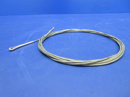 Piper PA-31T1 Cheyenne Flight Control Cable (0626-799)9