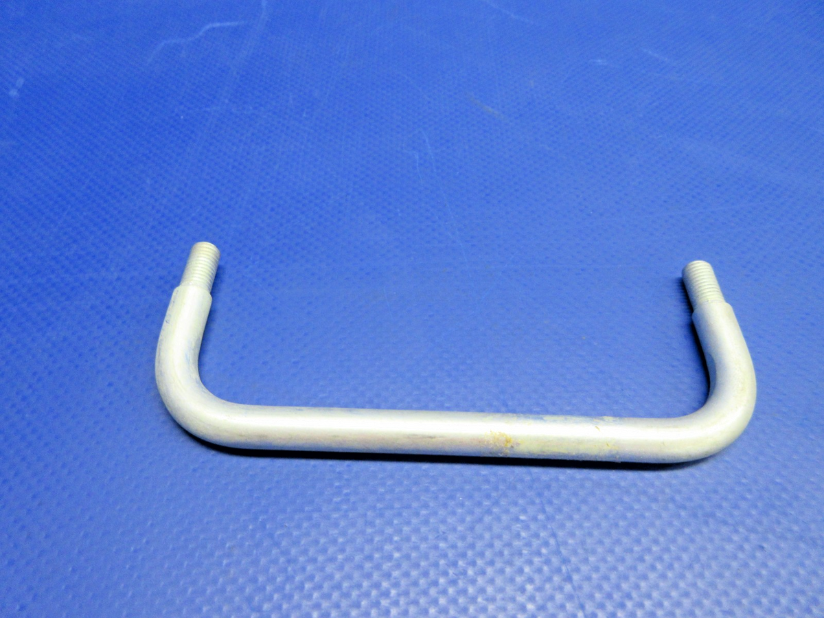 Cessna Fuselage Assist Handle P/N 1613224-2 NOS (0526-934)0