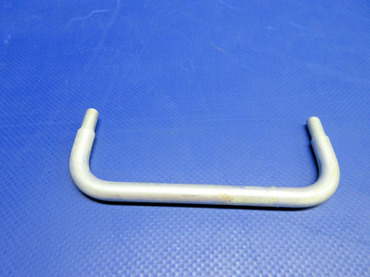 Cessna Fuselage Assist Handle P/N 1613224-2 NOS (0526-934)0
