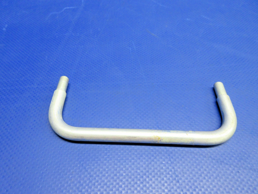Cessna Fuselage Assist Handle P/N 1613224-2 NOS (0526-934)0
