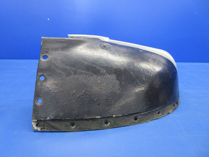 Piper PA-34-200T Seneca II Engine Nose Cowl Assy P/N 67998-00 (0524-1914)