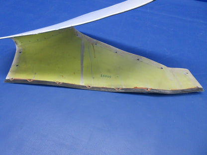 Piper PA-23-250 Aztec Fin Fairing Assy P/N 16086-00 (0524-2099)7