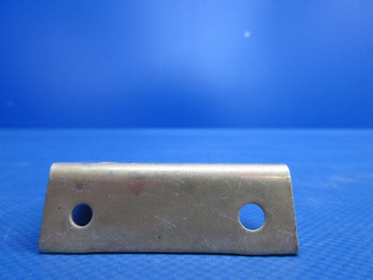 Cessna Support P/N 0851841-1 NEW OLD STOCK (0324-1192)