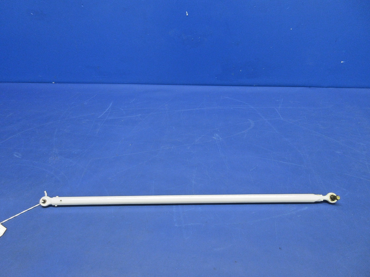 Air Tractor AT-301 Boom Sprayer Control Rod P/N 80063-2 (0926-808)0