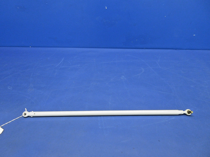 Air Tractor AT-301 Boom Sprayer Control Rod P/N 80063-2 (0926-808)0