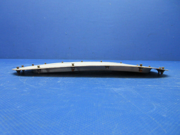 Cessna 337 / P337H FWD Fuselage RH Access Panel / Door P/N 1513161-6 (0924-1305)