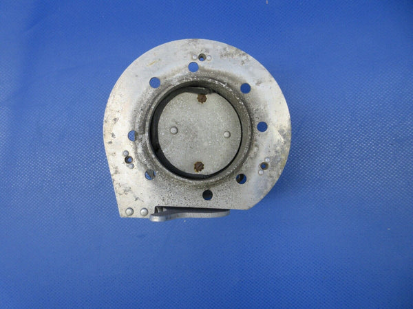 Piper PA28 Cherokee Air Vent Assy LH P/N 68416-00 (0324-665)