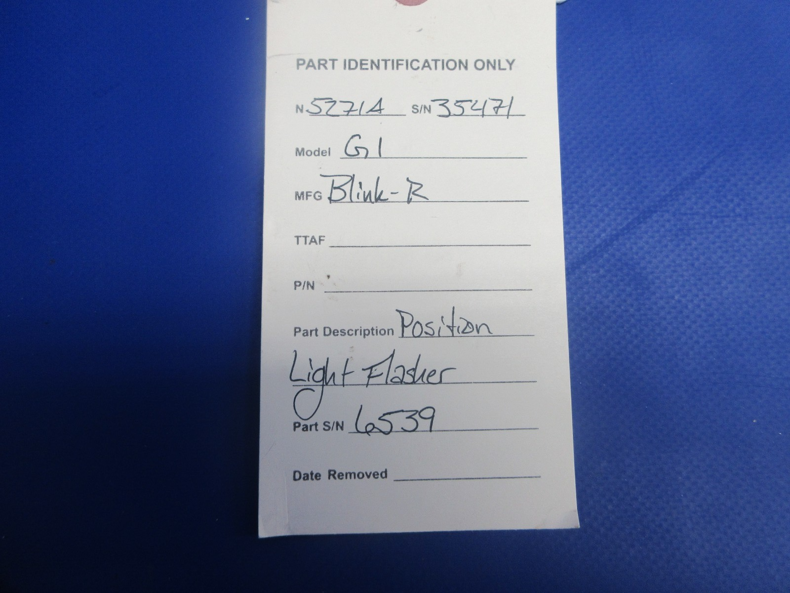 45218882