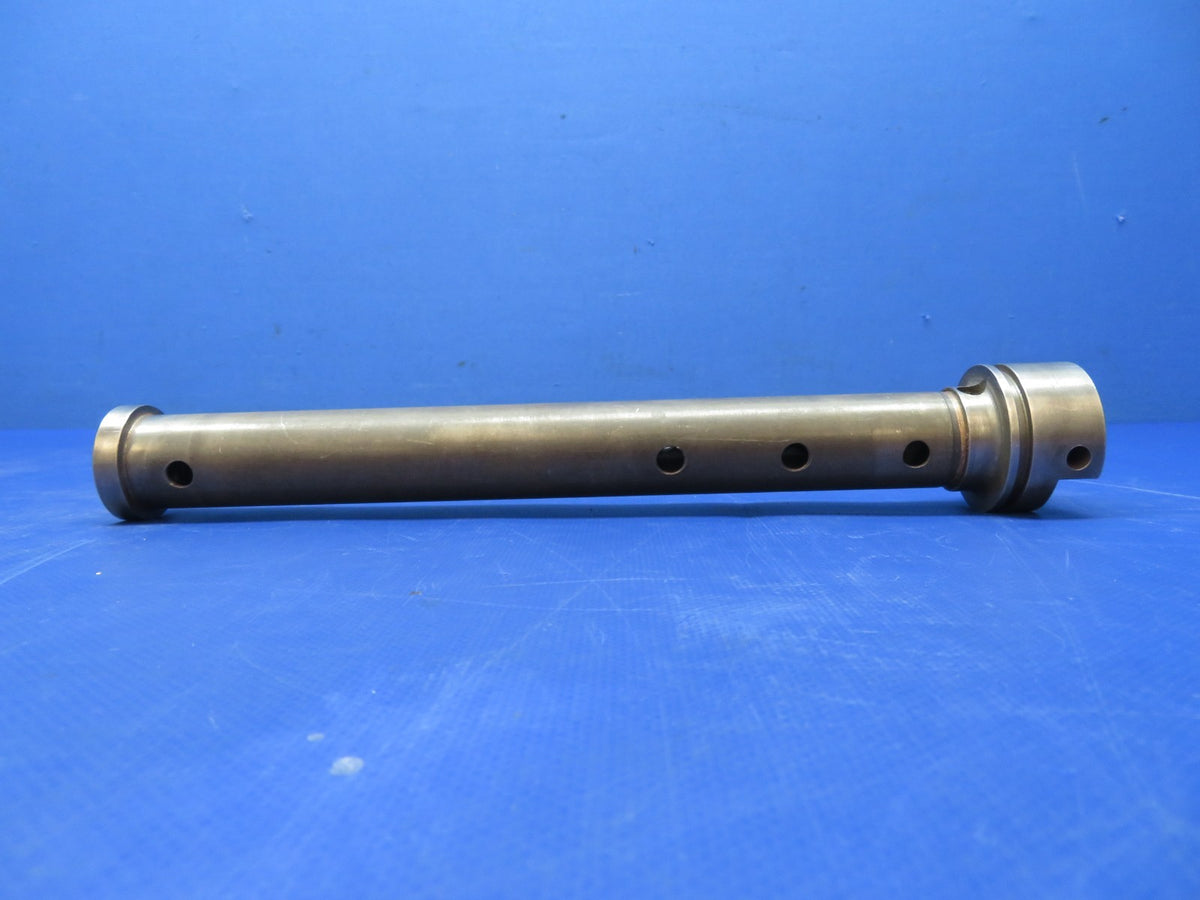 Cessna 172 Nose Gear Strut Piston Support Orifice 0743621-9 REBUILT (0926-414)4