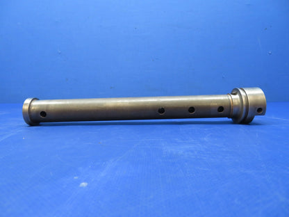 Cessna 172 Nose Gear Strut Piston Support Orifice 0743621-9 REBUILT (0926-414)4