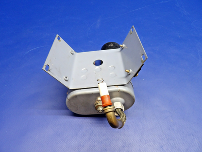 Piper Cheyenne Janitrol  Vibrator / Ignition 14E00-1 TESTED (0426-1331)6