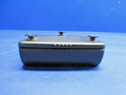 Cirrus SR22 Folding Drink Holder P/N 51179-001 (0926-779)7