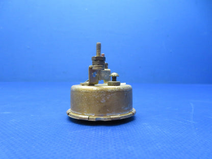 Cessna 182 / 182L Stall Warning Horn 14v P/N 02404-1 TESTED (0426-125)7