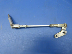 Cessna 310 / 310R Cabin Door Bayonet Bolt & Linkage Rod P/N 0811541-2(1124-1200)