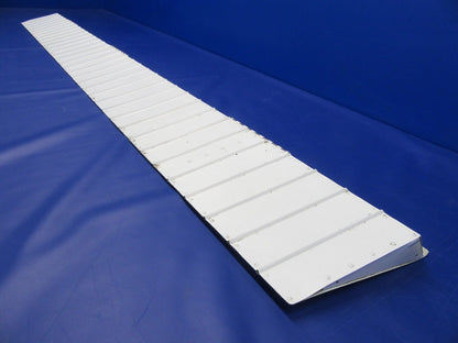 Early Cessna 210 RH Aileron P/N 0523800-17 (1224-01)