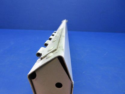 Cessna 177 / 177B Cardinal LH Stabilator Trim Tab P/N 1732025-5 (0724-1233)